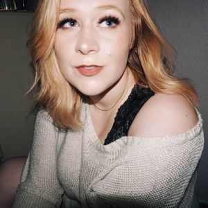 Meet your Posher, Bridgette